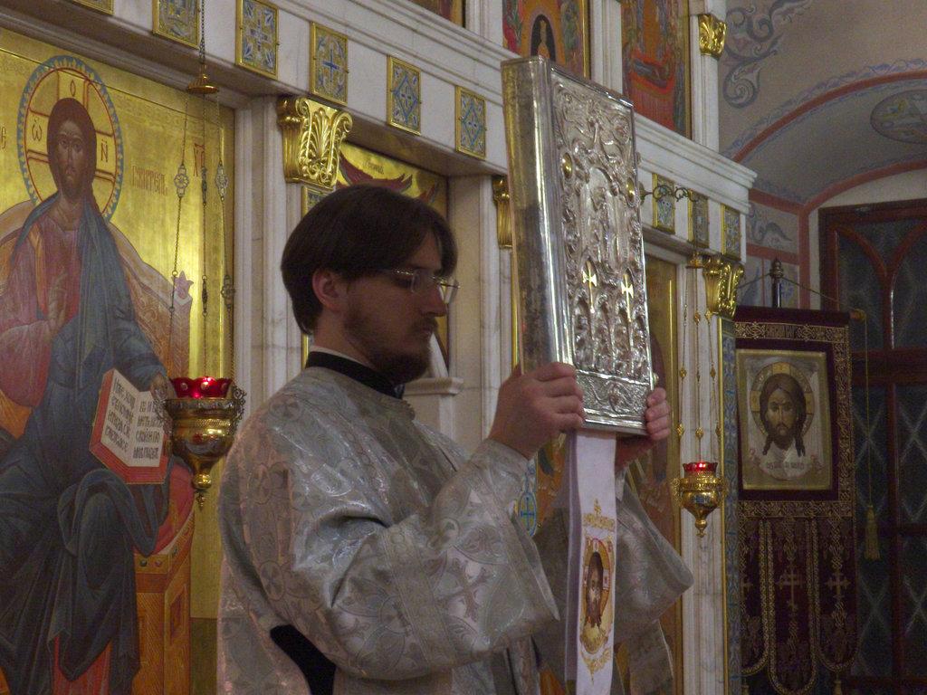 ���������&nbsp;������&nbsp;�&nbsp;�����&nbsp;������������&nbsp;��������&nbsp;��������