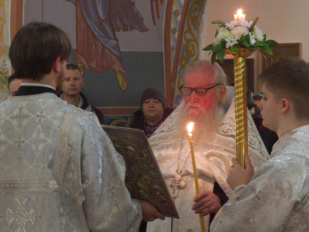 ���������&nbsp;������&nbsp;�&nbsp;�����&nbsp;������������&nbsp;��������&nbsp;��������