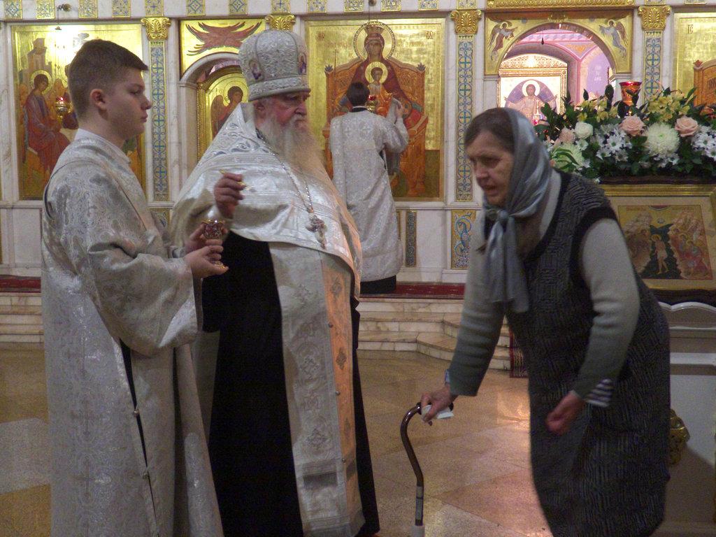 ���������&nbsp;������&nbsp;�&nbsp;�����&nbsp;������������&nbsp;��������&nbsp;��������