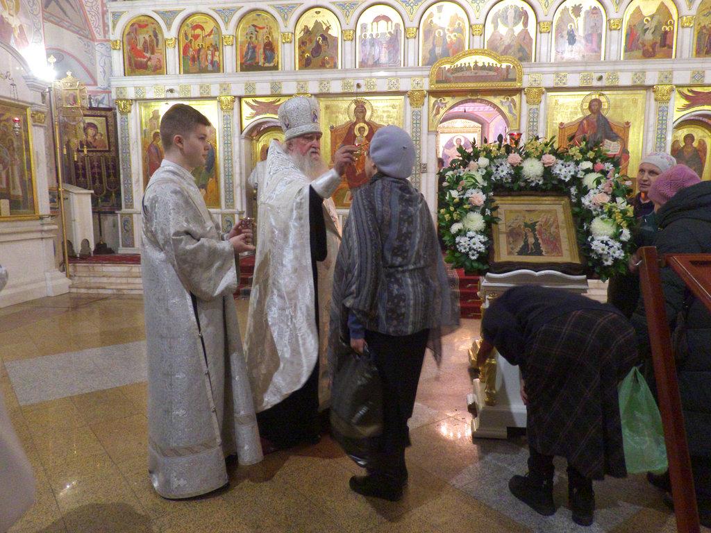 ���������&nbsp;������&nbsp;�&nbsp;�����&nbsp;������������&nbsp;��������&nbsp;��������