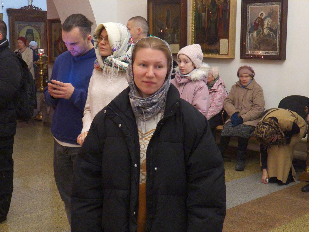 ���������&nbsp;������&nbsp;�&nbsp;�����&nbsp;������������&nbsp;��������&nbsp;��������