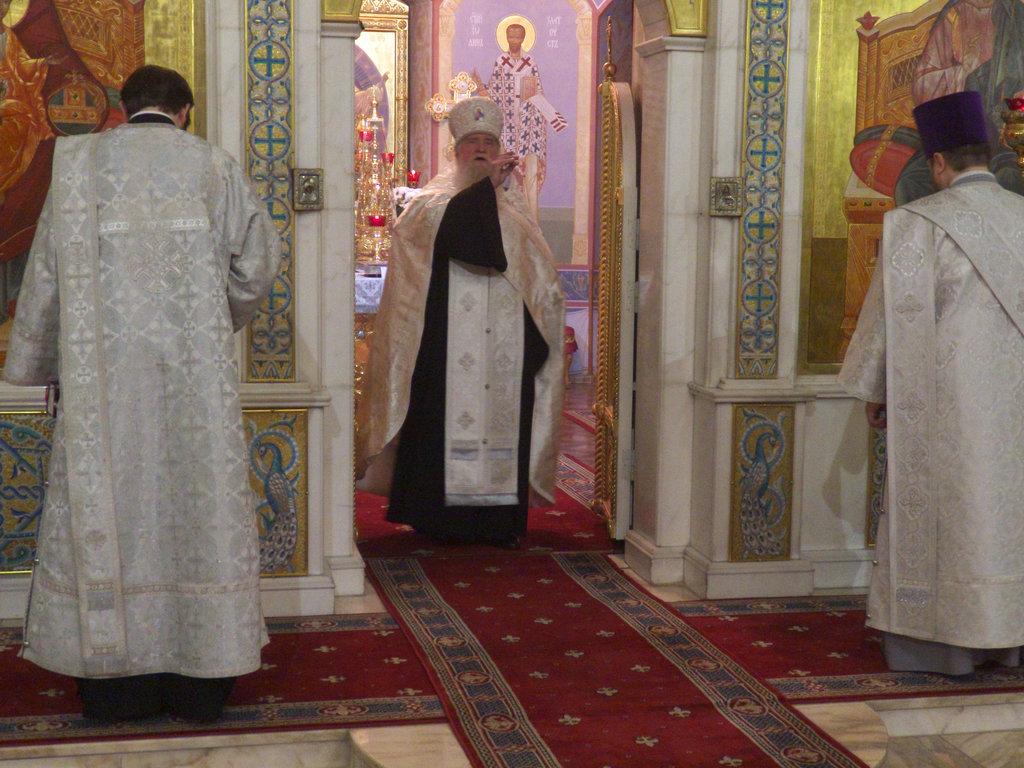 ���������&nbsp;������&nbsp;�&nbsp;�����&nbsp;������������&nbsp;��������&nbsp;��������