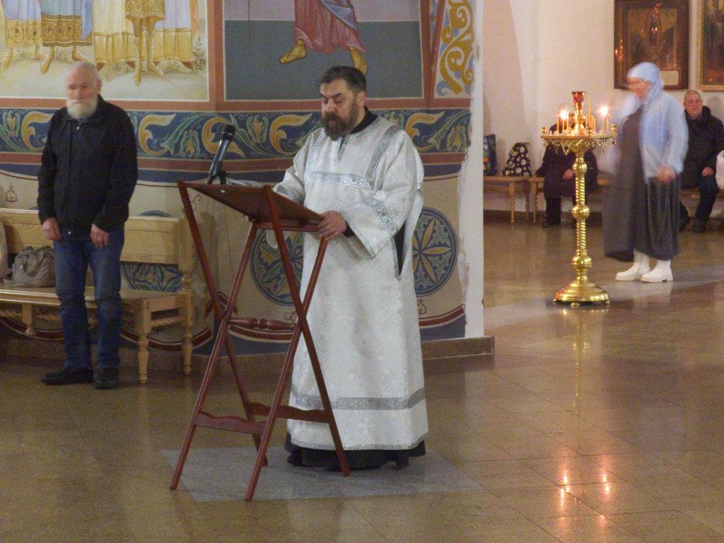 ����������������