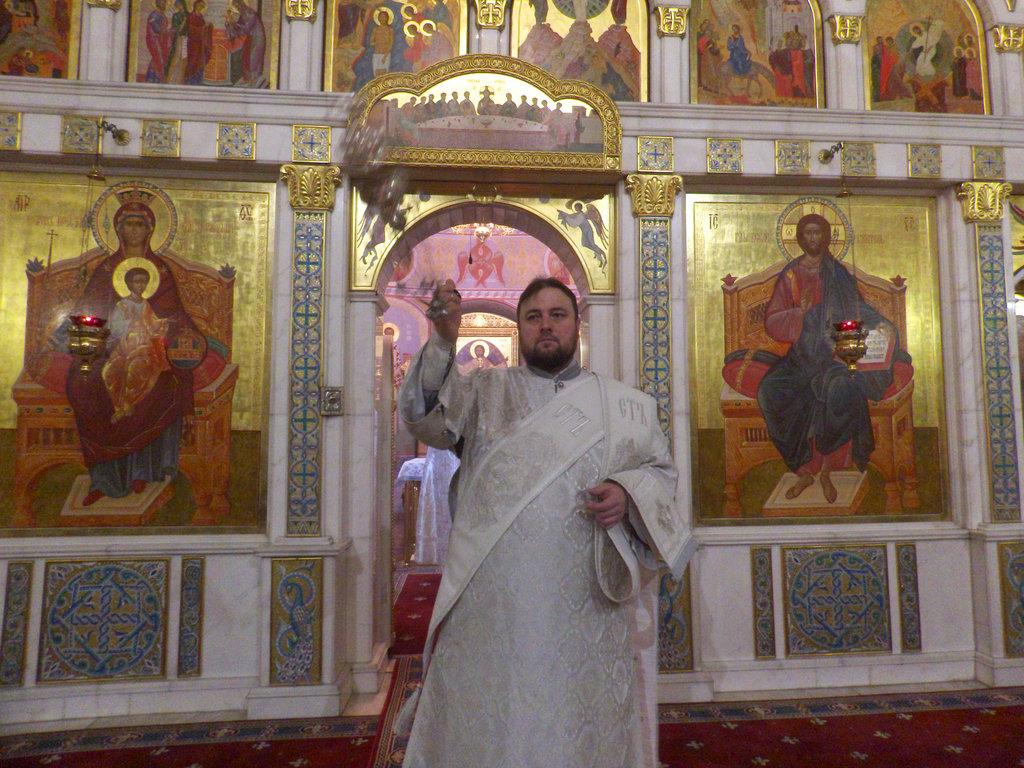 ��������&nbsp;��������