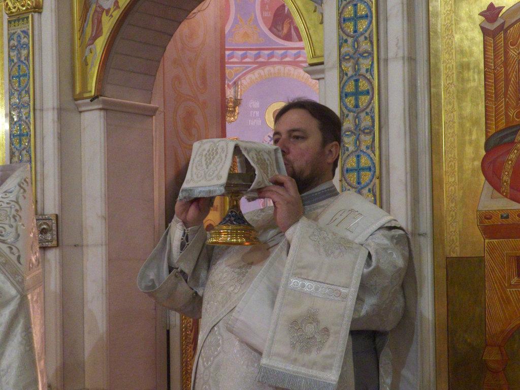 ��������&nbsp;��������