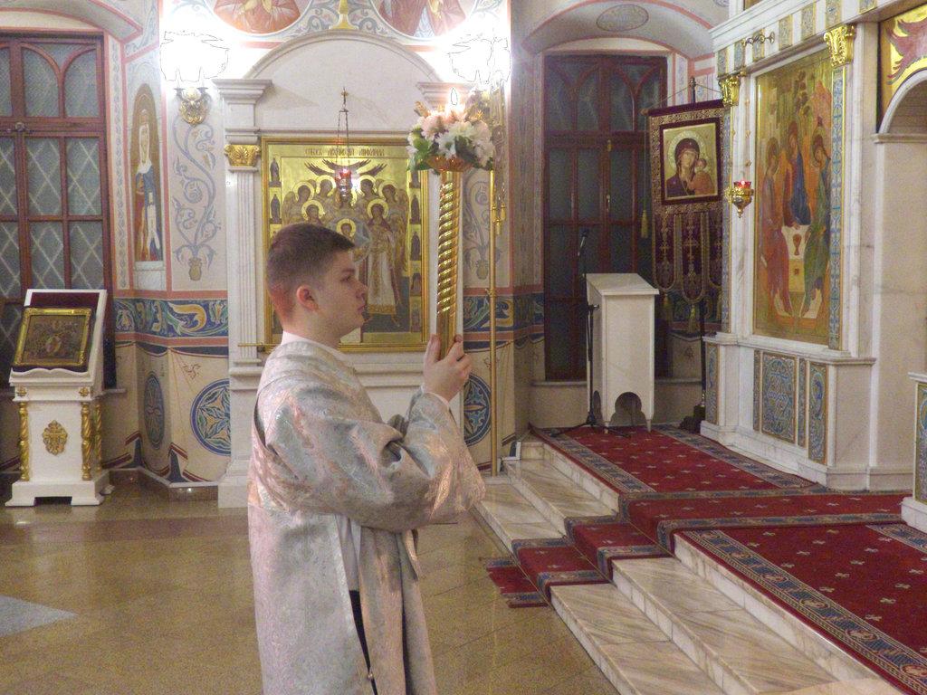 ��������&nbsp;��������