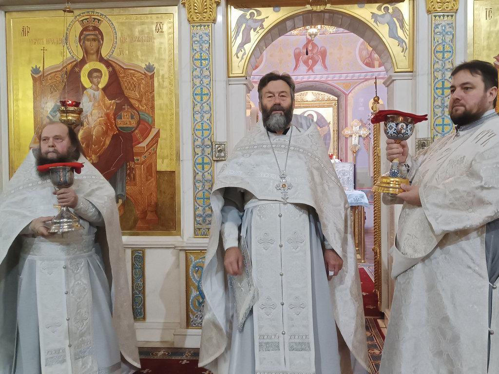 ��������&nbsp;��������