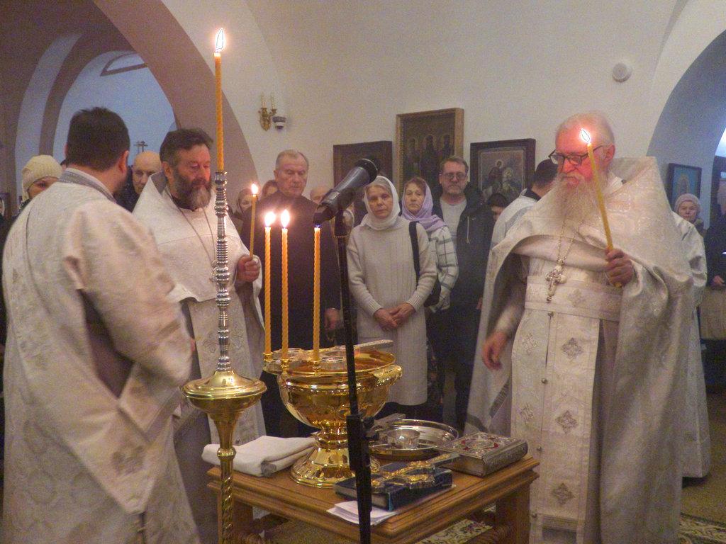 ��������&nbsp;��������