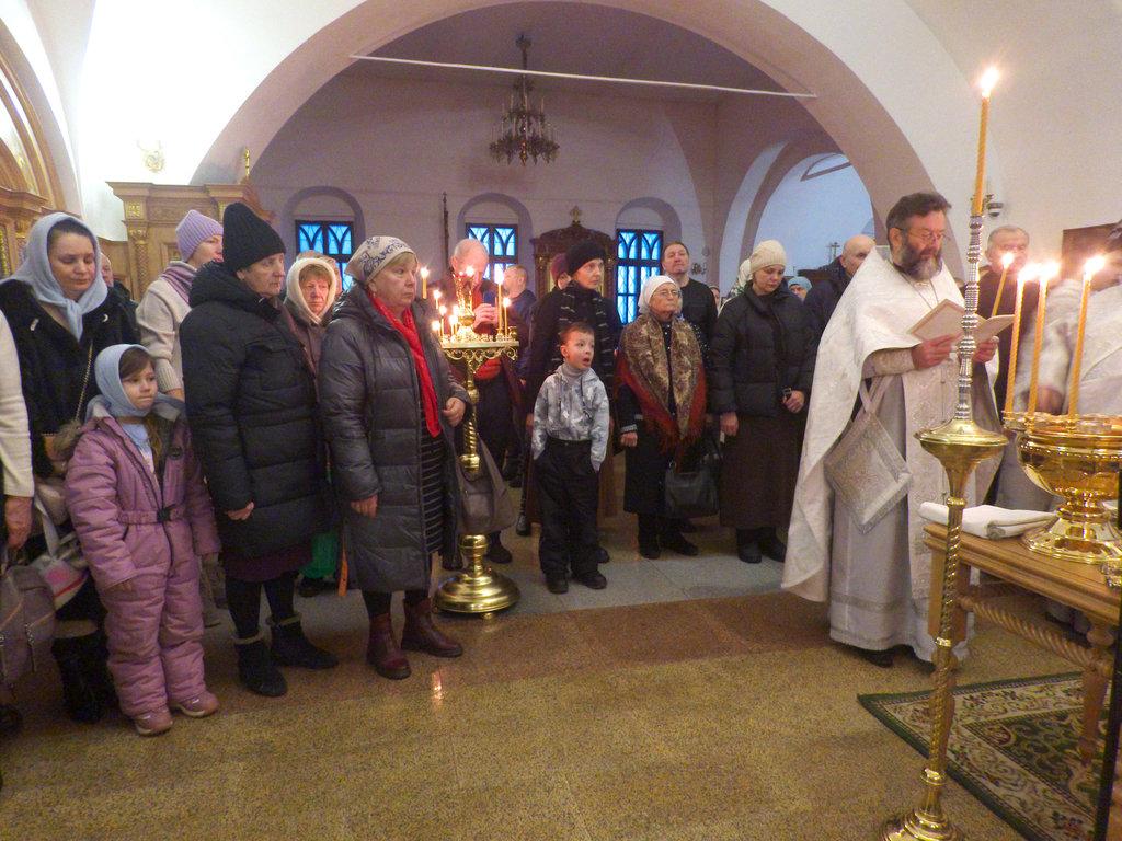 ��������&nbsp;��������