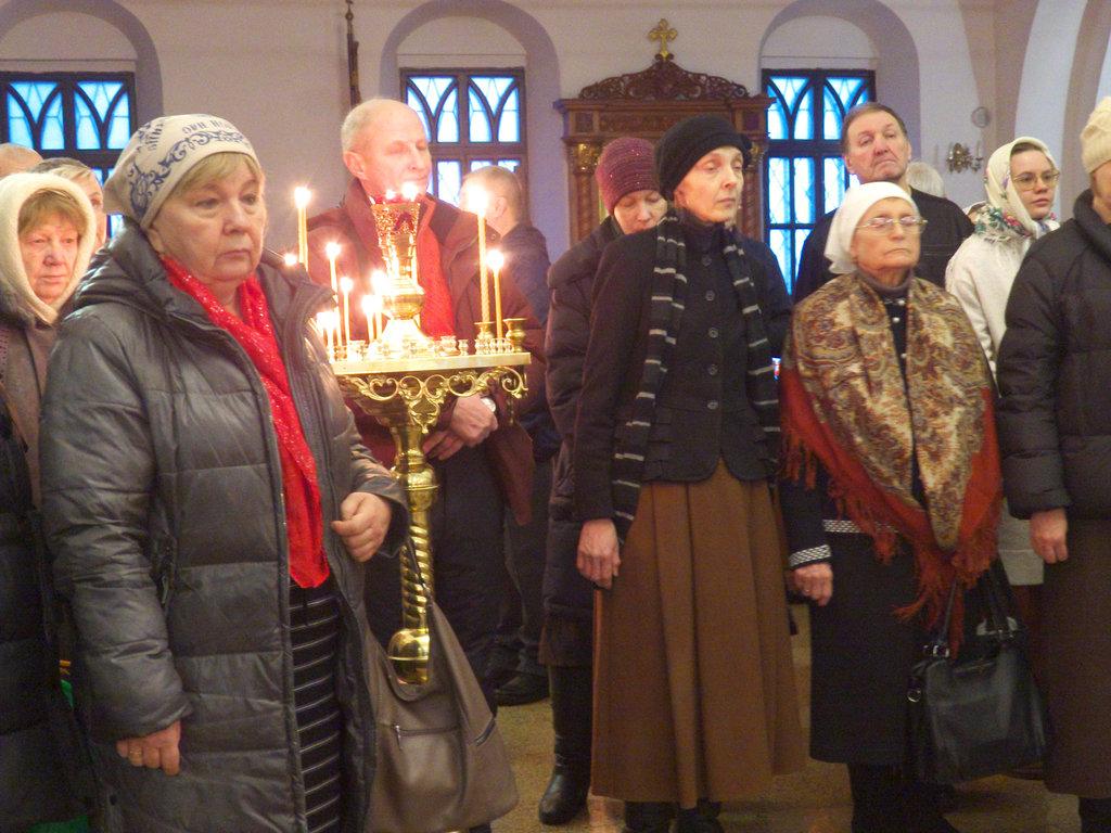 ��������&nbsp;��������