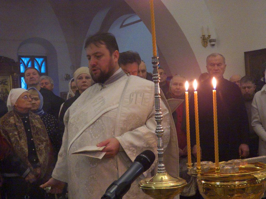 ��������&nbsp;��������