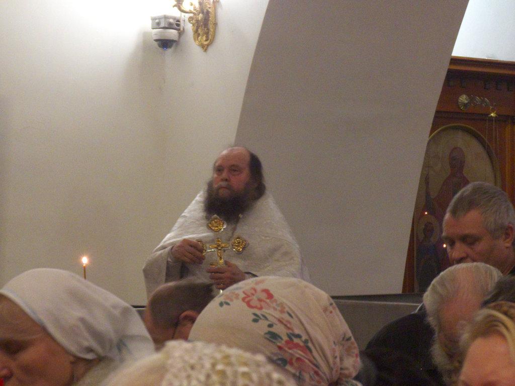 ��������&nbsp;��������