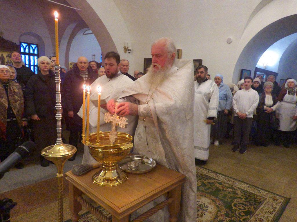 ��������&nbsp;��������