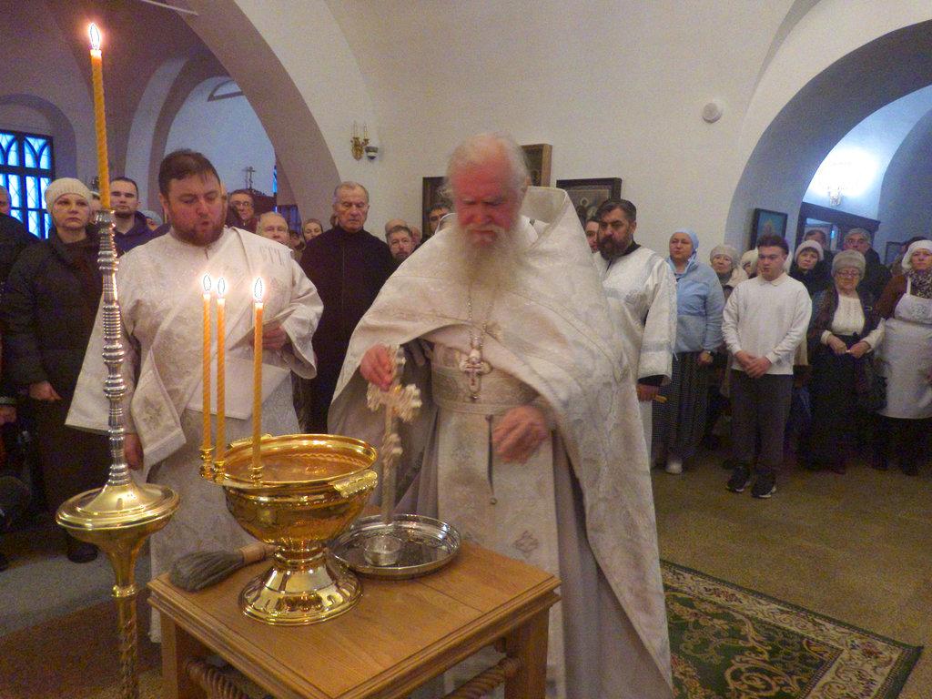 ��������&nbsp;��������