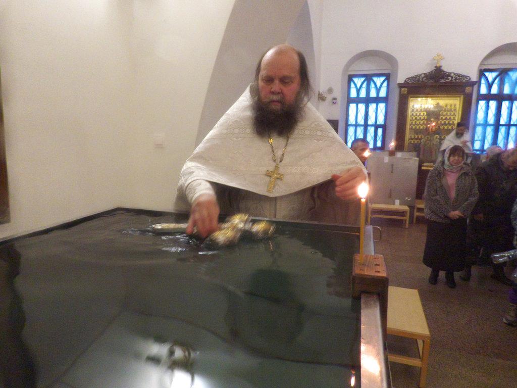 ��������&nbsp;��������