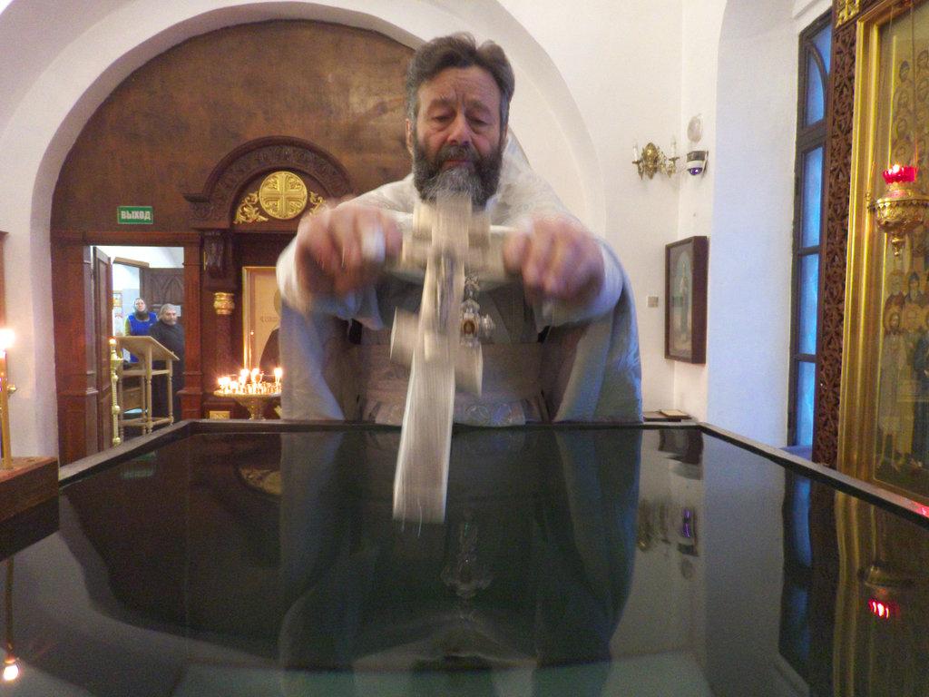 ��������&nbsp;��������