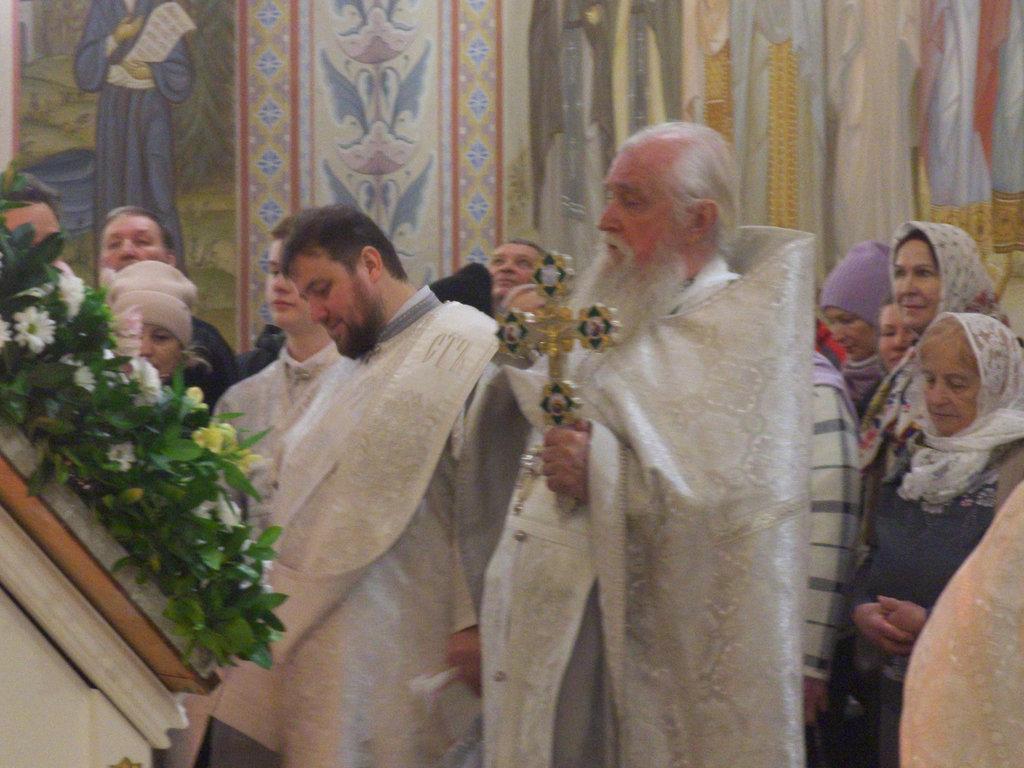 ��������&nbsp;��������