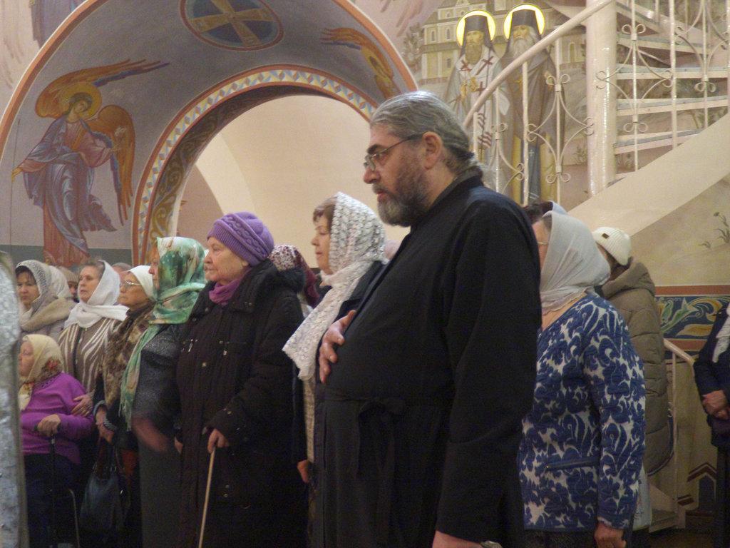 ��������&nbsp;��������