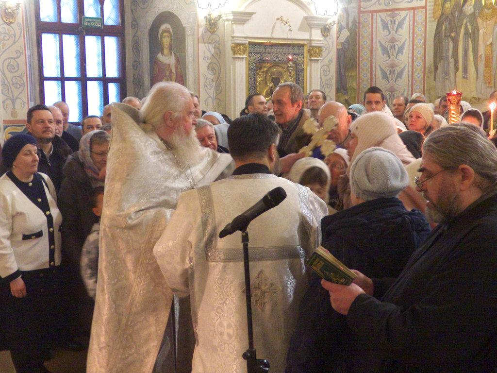 ��������&nbsp;��������