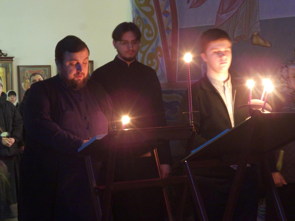 ����������������������.������������