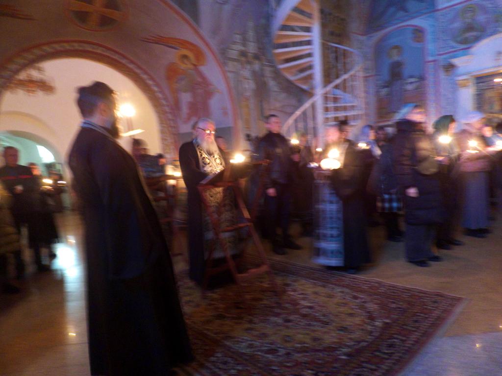 �����&nbsp;������&nbsp;���������.&nbsp;�����������