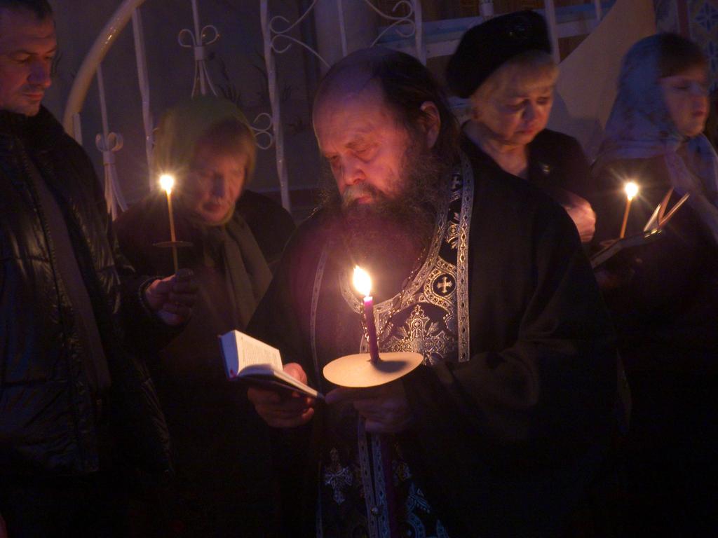 �����&nbsp;������&nbsp;���������.&nbsp;�����������