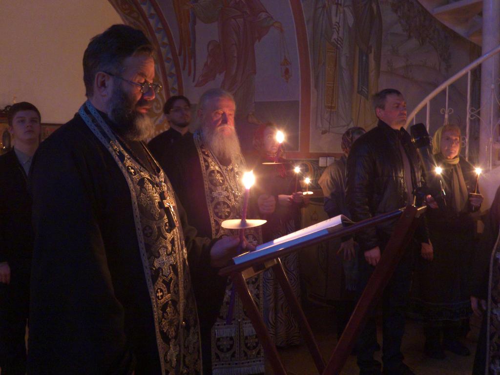 �����&nbsp;������&nbsp;���������.&nbsp;�����������