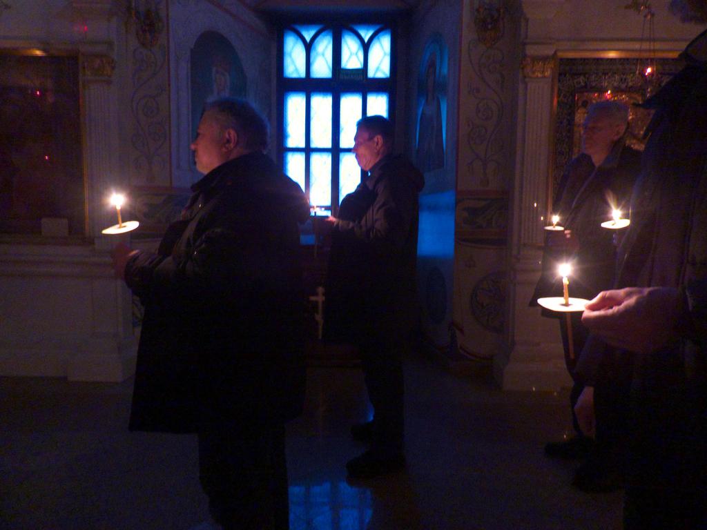 �����&nbsp;������&nbsp;���������.&nbsp;�����������