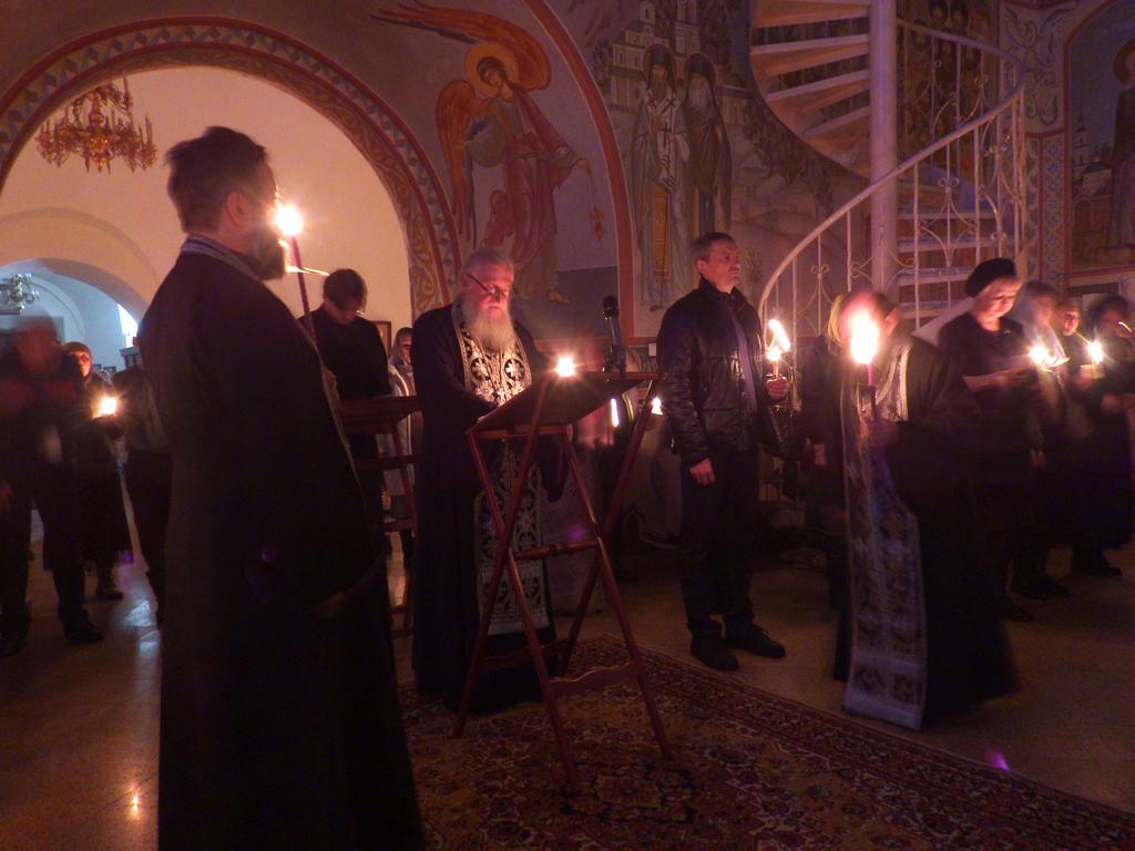 �����&nbsp;������&nbsp;���������.&nbsp;�����������