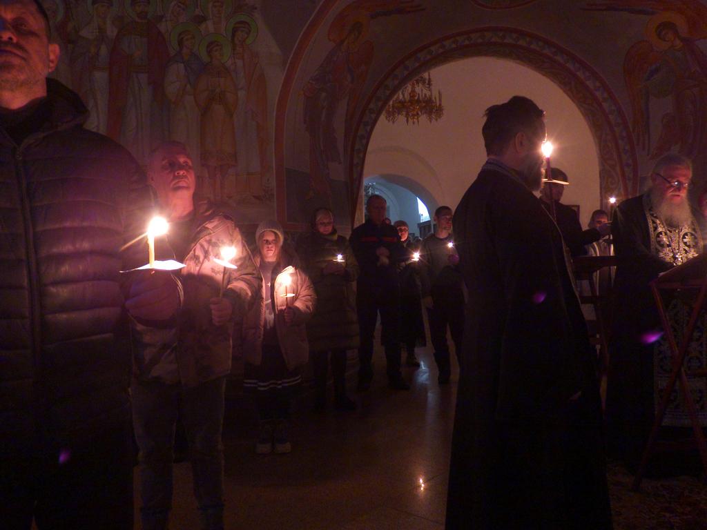 �����&nbsp;������&nbsp;���������.&nbsp;�����������