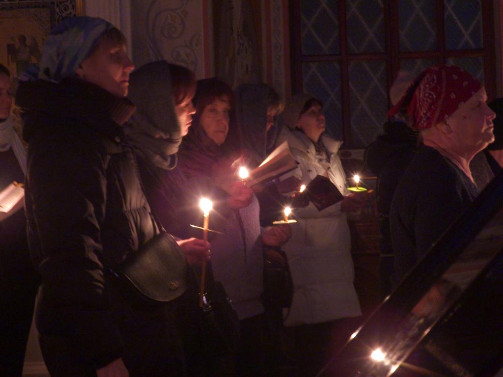 �����&nbsp;������&nbsp;���������.&nbsp;�����������