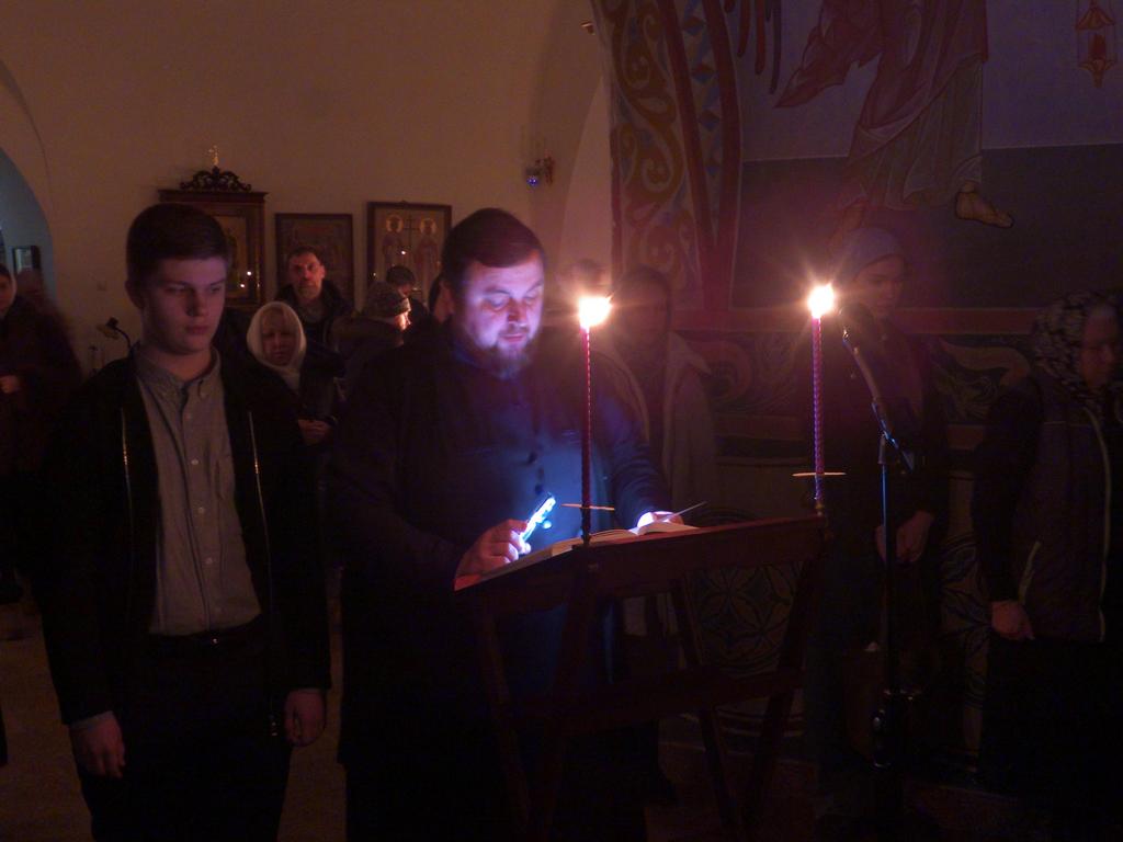 �����&nbsp;������&nbsp;���������.&nbsp;�����������