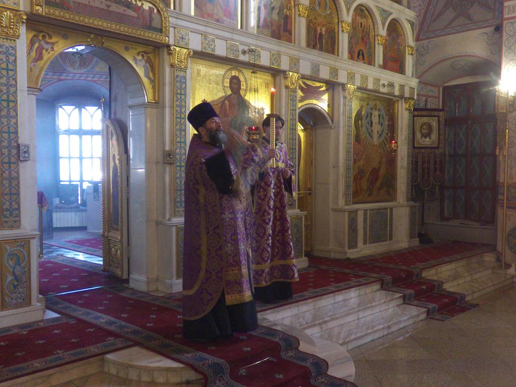 ���������&nbsp;������&nbsp;�&nbsp;�������&nbsp;�������������&nbsp;������&nbsp;�&nbsp;�����&nbsp;���������������&nbsp;������&nbsp;��������&nbsp;�����