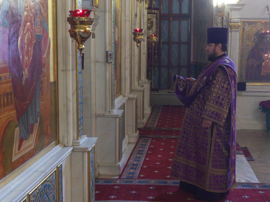 ���������&nbsp;������&nbsp;�&nbsp;�������&nbsp;�������������&nbsp;������&nbsp;�&nbsp;�����&nbsp;���������������&nbsp;������&nbsp;��������&nbsp;�����