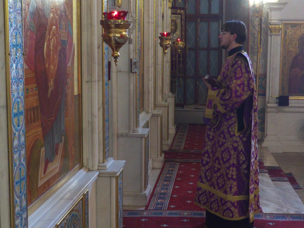 ���������&nbsp;������&nbsp;�&nbsp;�������&nbsp;�������������&nbsp;������&nbsp;�&nbsp;�����&nbsp;���������������&nbsp;������&nbsp;��������&nbsp;�����