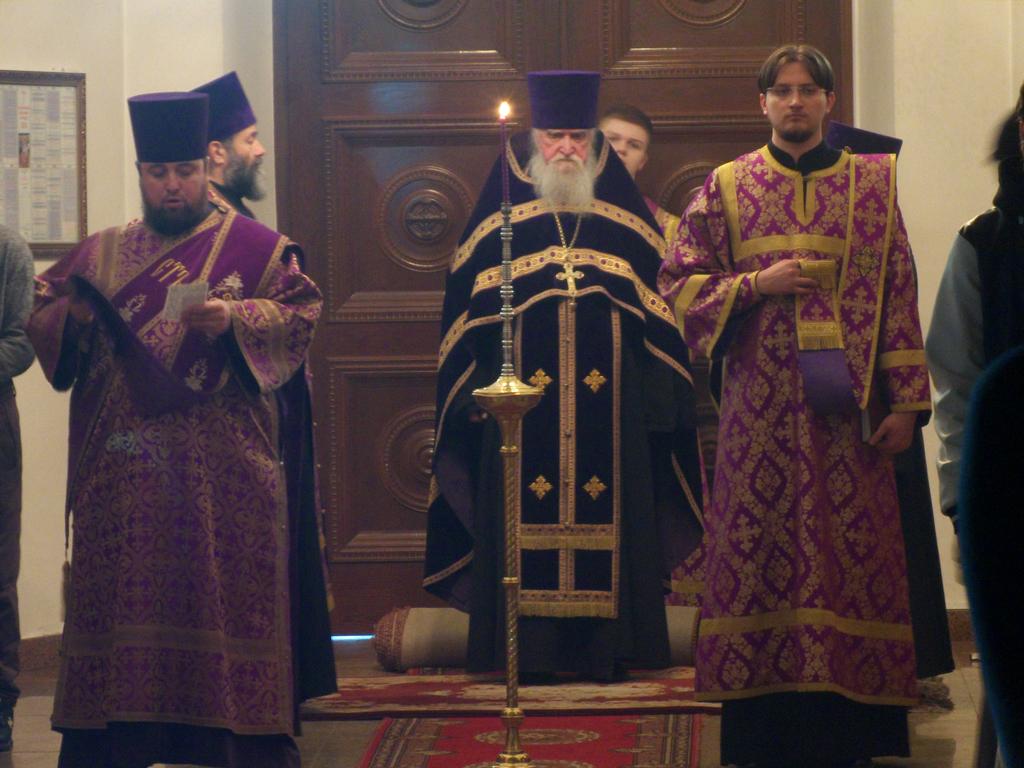 ���������&nbsp;������&nbsp;�&nbsp;�������&nbsp;�������������&nbsp;������&nbsp;�&nbsp;�����&nbsp;���������������&nbsp;������&nbsp;��������&nbsp;�����