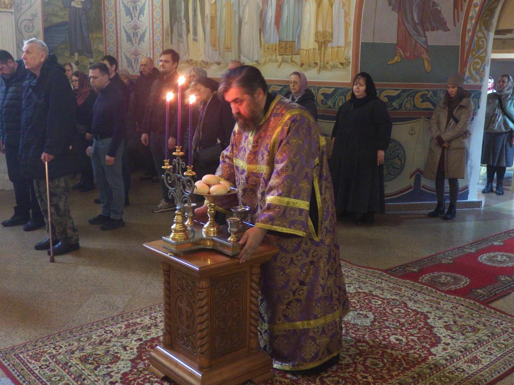 ���������&nbsp;������&nbsp;�&nbsp;�������&nbsp;�������������&nbsp;������&nbsp;�&nbsp;�����&nbsp;���������������&nbsp;������&nbsp;��������&nbsp;�����