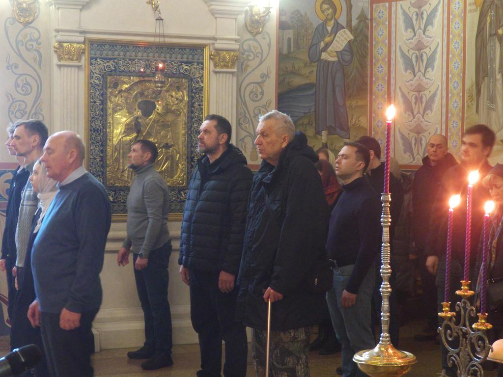 ���������&nbsp;������&nbsp;�&nbsp;�������&nbsp;�������������&nbsp;������&nbsp;�&nbsp;�����&nbsp;���������������&nbsp;������&nbsp;��������&nbsp;�����