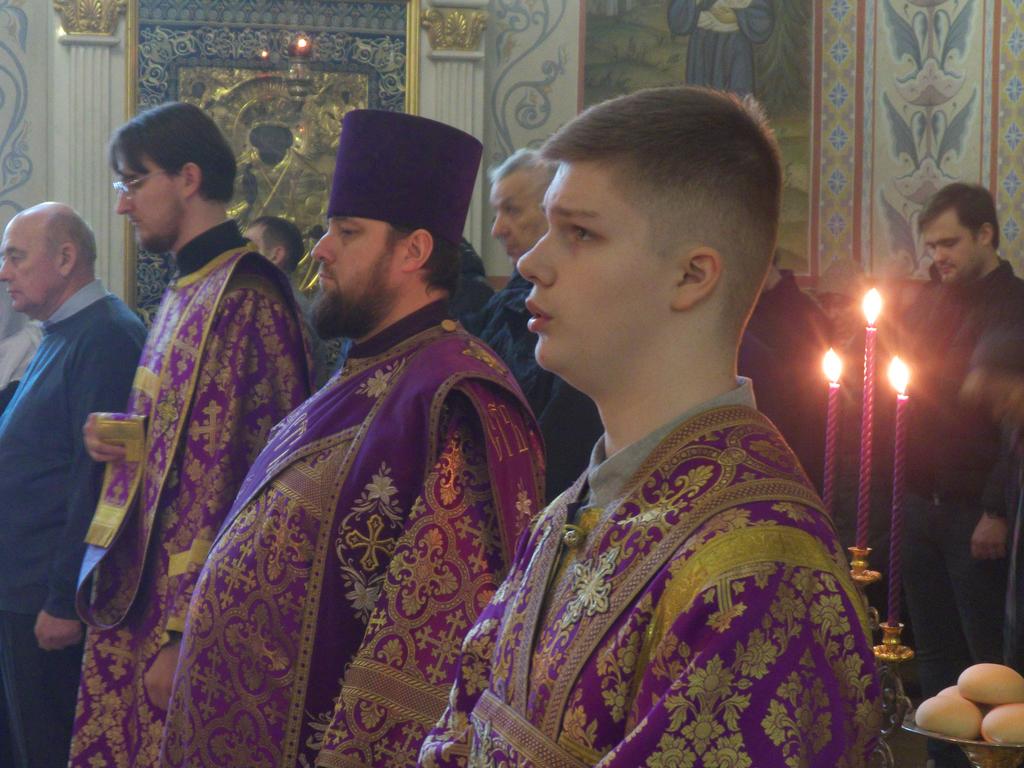 ���������&nbsp;������&nbsp;�&nbsp;�������&nbsp;�������������&nbsp;������&nbsp;�&nbsp;�����&nbsp;���������������&nbsp;������&nbsp;��������&nbsp;�����