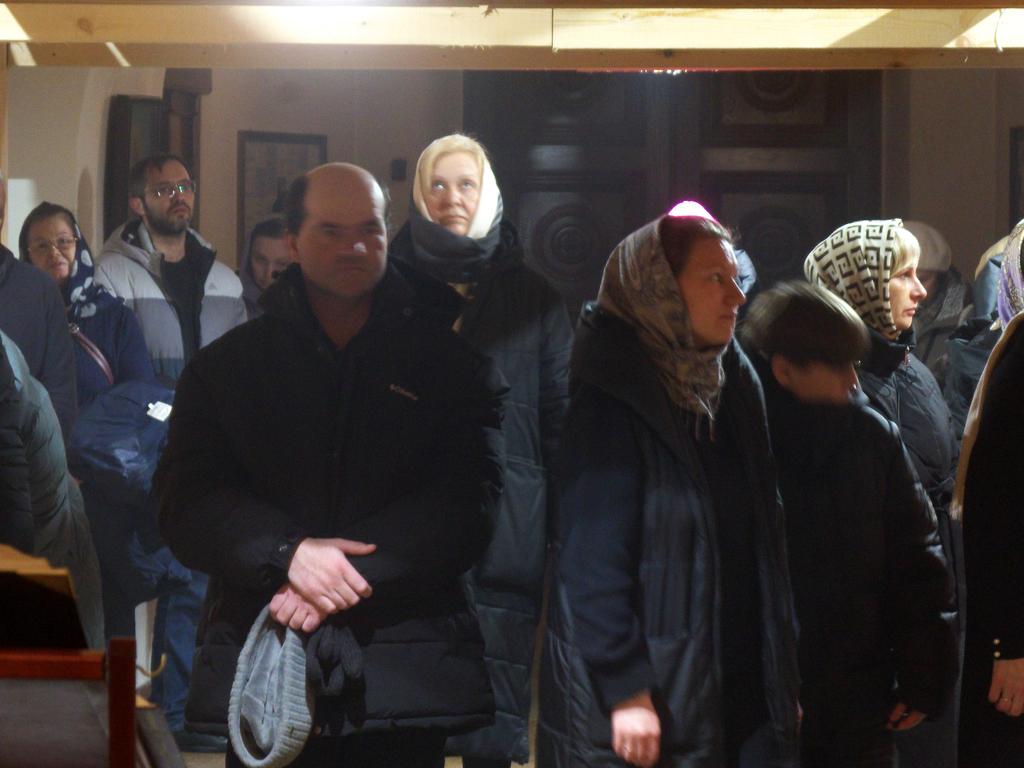 ���������&nbsp;������&nbsp;�&nbsp;�������&nbsp;�������������&nbsp;������&nbsp;�&nbsp;�����&nbsp;���������������&nbsp;������&nbsp;��������&nbsp;�����