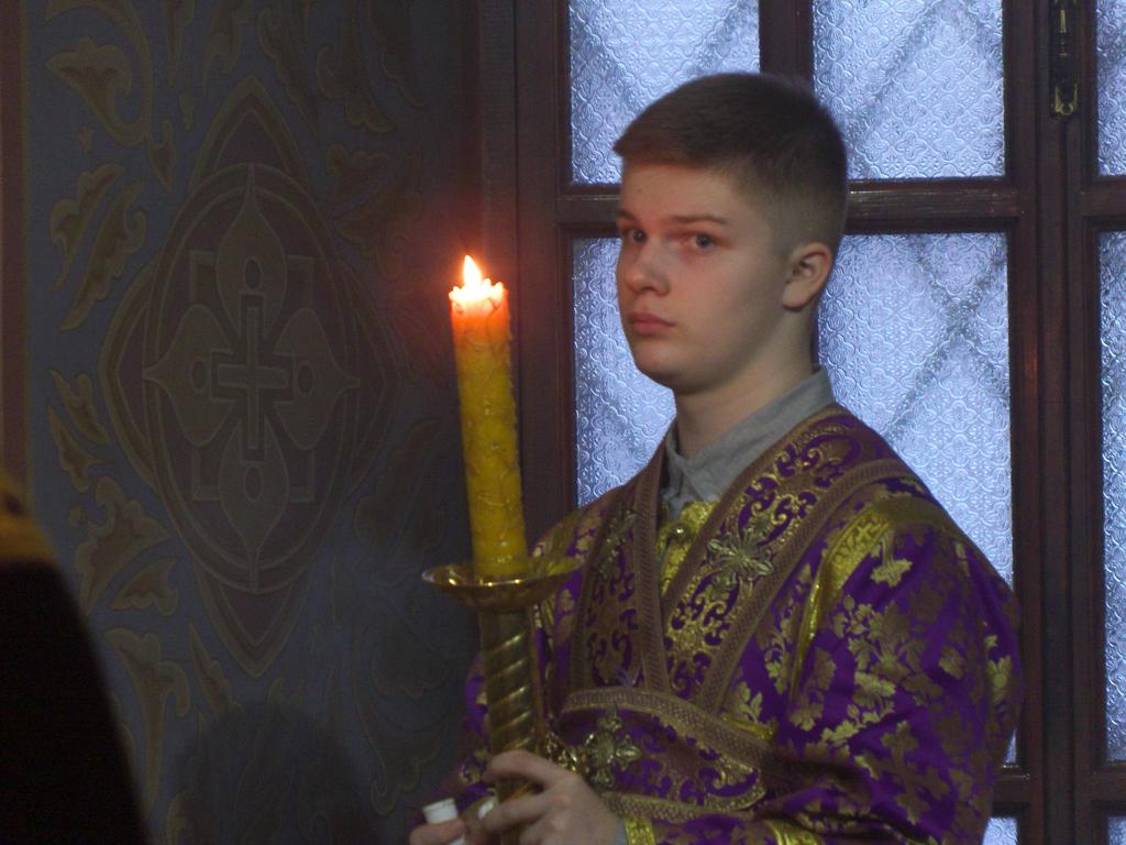 ���������&nbsp;������&nbsp;�&nbsp;�������&nbsp;�������������&nbsp;������&nbsp;�&nbsp;�����&nbsp;���������������&nbsp;������&nbsp;��������&nbsp;�����