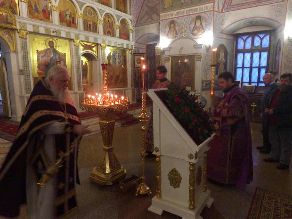 ���������&nbsp;������&nbsp;�&nbsp;�������&nbsp;�������������&nbsp;������&nbsp;�&nbsp;�����&nbsp;���������������&nbsp;������&nbsp;��������&nbsp;�����