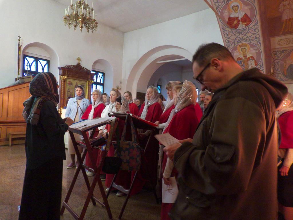 �������������������������.���������