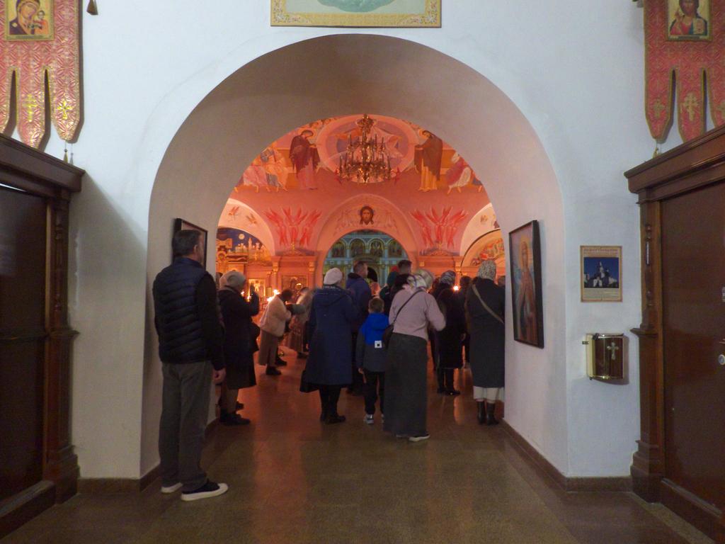 ����&nbsp;���������&nbsp;��&nbsp;���������.&nbsp;��������