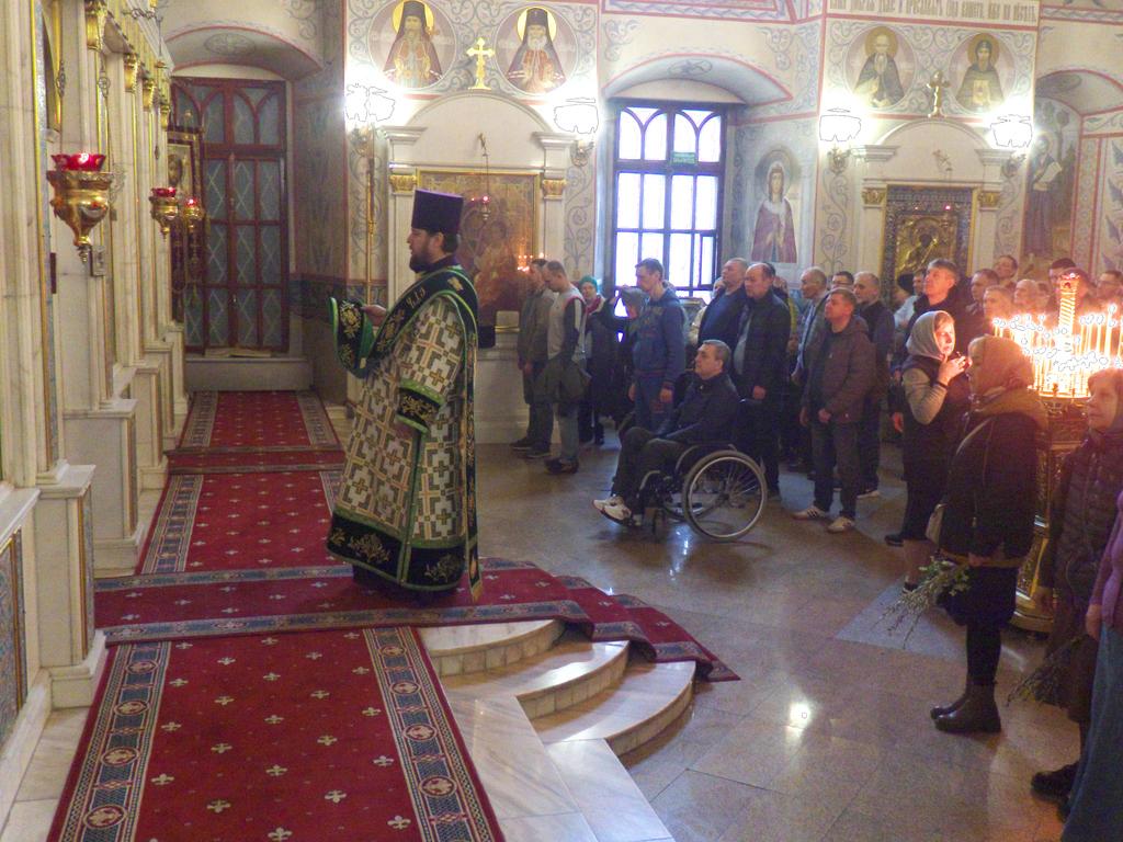 ����&nbsp;���������&nbsp;��&nbsp;���������.&nbsp;��������