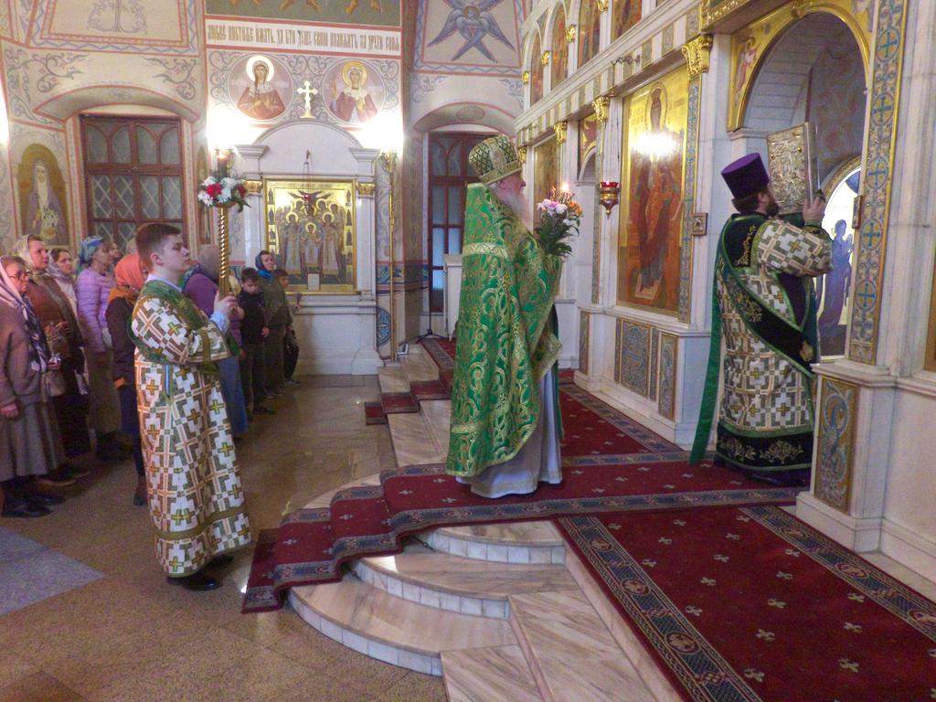 ����&nbsp;���������&nbsp;��&nbsp;���������.&nbsp;��������