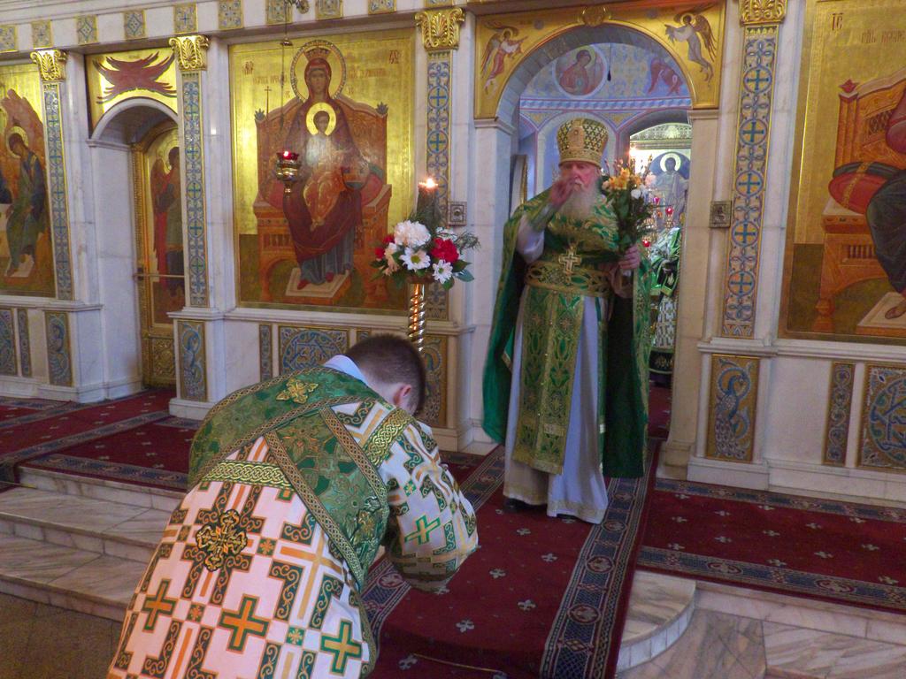 ����&nbsp;���������&nbsp;��&nbsp;���������.&nbsp;��������