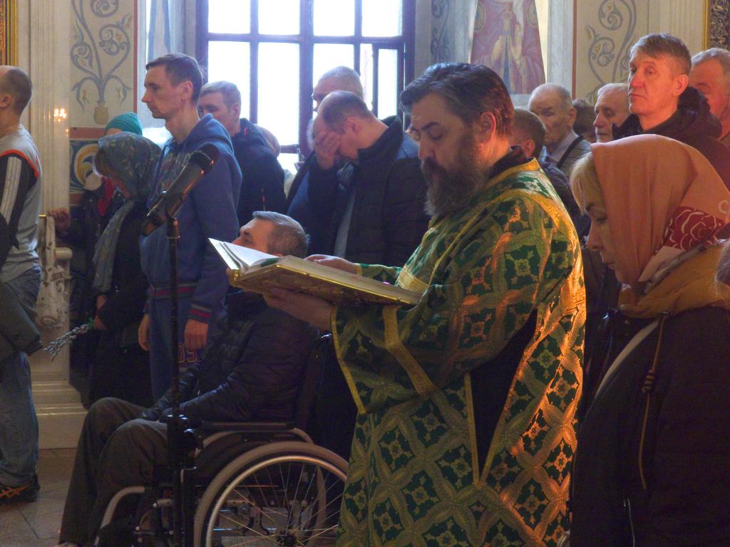 ����&nbsp;���������&nbsp;��&nbsp;���������.&nbsp;��������