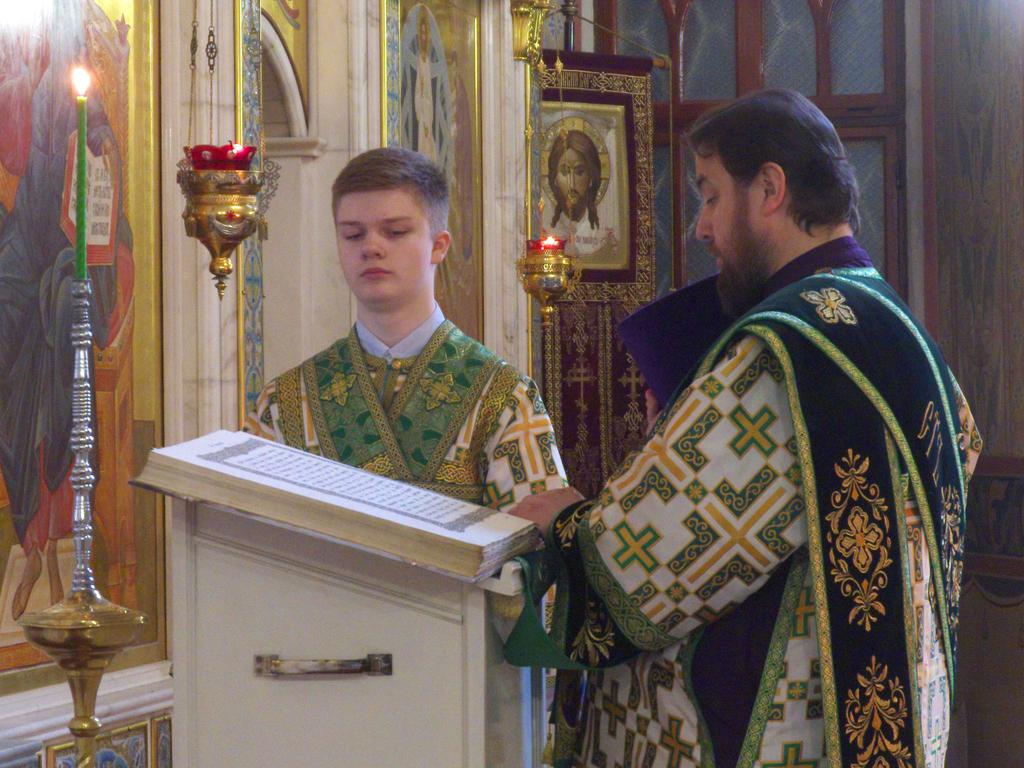 ����&nbsp;���������&nbsp;��&nbsp;���������.&nbsp;��������