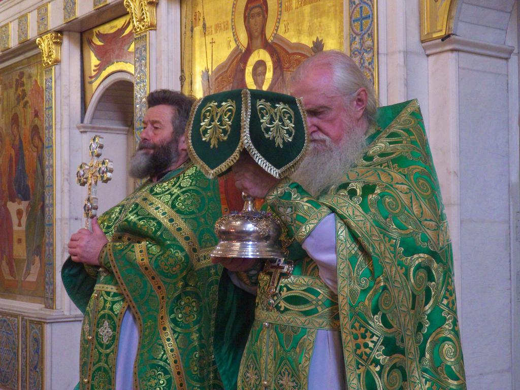 ����&nbsp;���������&nbsp;��&nbsp;���������.&nbsp;��������